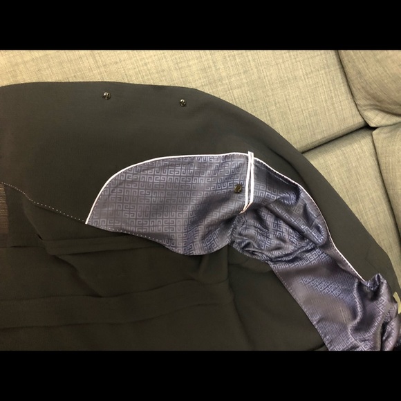 Men’s Givenchy Sport Coat - Picture 3 of 6